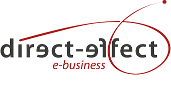 Direct-effect-e-business BV